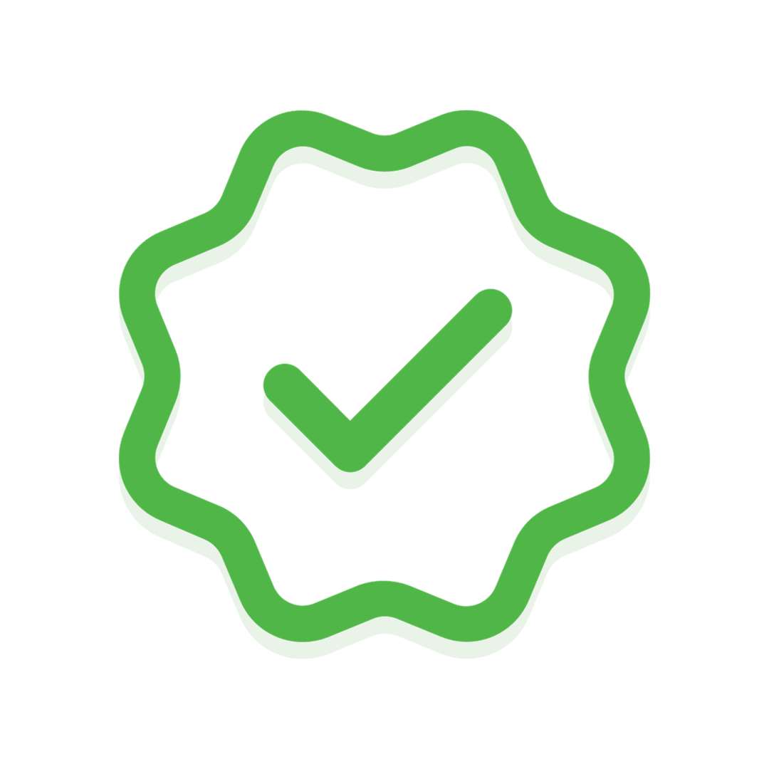 green-certified-logo-1
