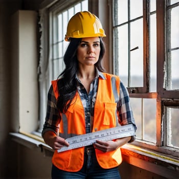 woman-in-construction-ai